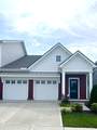 3000 Orangery Dr - Photo 1