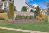 3000 Orangery Dr - Photo 2