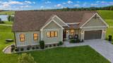 426 Moon Bay Dr - Photo 2