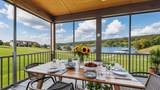 426 Moon Bay Dr - Photo 11