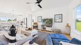 426 Moon Bay Dr - Photo 12