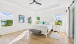 426 Moon Bay Dr - Photo 13
