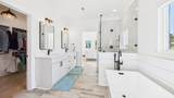 426 Moon Bay Dr - Photo 14