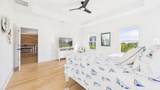 426 Moon Bay Dr - Photo 16