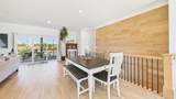 426 Moon Bay Dr - Photo 17