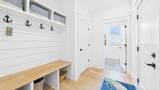 426 Moon Bay Dr - Photo 18