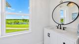 426 Moon Bay Dr - Photo 19