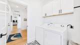 426 Moon Bay Dr - Photo 20