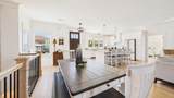 426 Moon Bay Dr - Photo 22