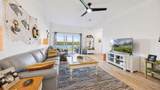 426 Moon Bay Dr - Photo 23