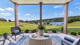 426 Moon Bay Dr - Photo 24
