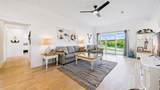 426 Moon Bay Dr - Photo 25