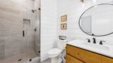 426 Moon Bay Dr - Photo 26