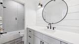 426 Moon Bay Dr - Photo 28