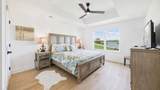 426 Moon Bay Dr - Photo 30