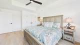 426 Moon Bay Dr - Photo 31