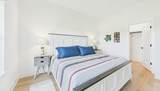426 Moon Bay Dr - Photo 32