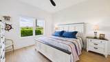 426 Moon Bay Dr - Photo 33