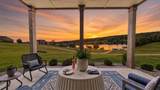 426 Moon Bay Dr - Photo 35