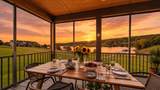 426 Moon Bay Dr - Photo 36