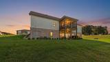 426 Moon Bay Dr - Photo 37