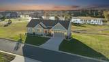 426 Moon Bay Dr - Photo 38