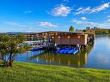 426 Moon Bay Dr - Photo 39