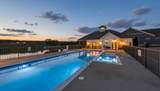 426 Moon Bay Dr - Photo 40