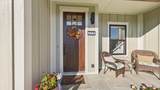 426 Moon Bay Dr - Photo 5