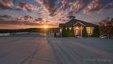 426 Moon Bay Dr - Photo 41