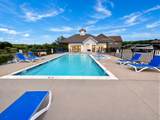 426 Moon Bay Dr - Photo 42