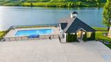 426 Moon Bay Dr - Photo 43
