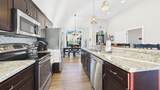 426 Moon Bay Dr - Photo 45