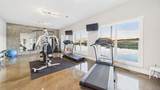 426 Moon Bay Dr - Photo 46