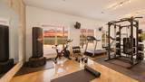 426 Moon Bay Dr - Photo 47