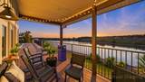 426 Moon Bay Dr - Photo 48