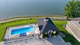 426 Moon Bay Dr - Photo 49