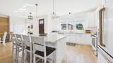 426 Moon Bay Dr - Photo 6