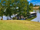 426 Moon Bay Dr - Photo 51