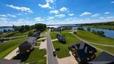 426 Moon Bay Dr - Photo 54