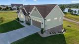 426 Moon Bay Dr - Photo 55