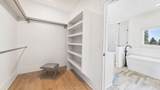 426 Moon Bay Dr - Photo 61