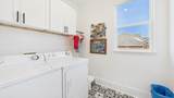 426 Moon Bay Dr - Photo 66