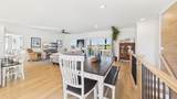 426 Moon Bay Dr - Photo 67