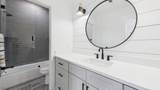 426 Moon Bay Dr - Photo 70