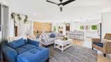 426 Moon Bay Dr - Photo 8