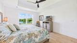 426 Moon Bay Dr - Photo 72