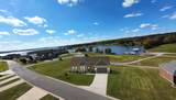 426 Moon Bay Dr - Photo 80