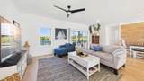 426 Moon Bay Dr - Photo 10