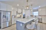 604 New Haven Street - Photo 2